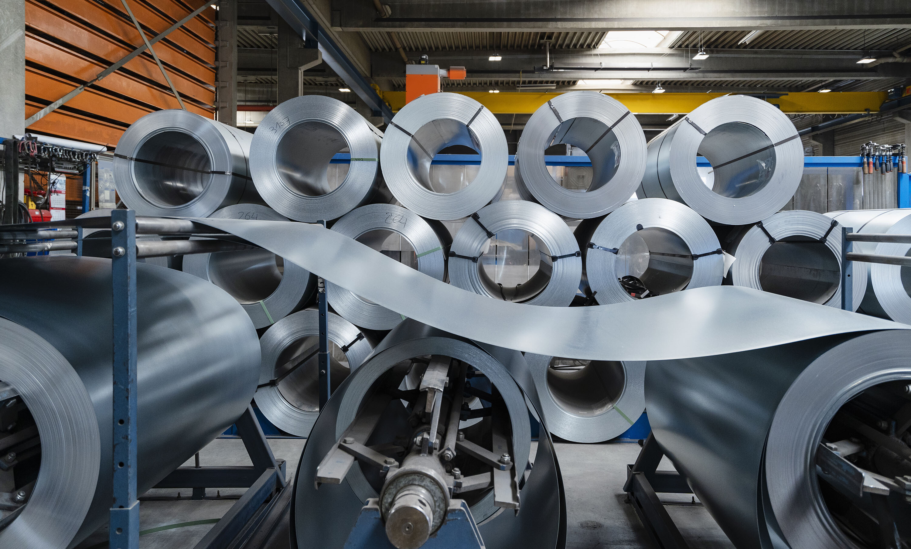 Steel_1336736221_copy.jpg