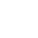 Employees.png