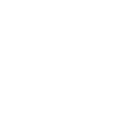 Output.png
