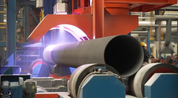 微信图片_20260319091049_673_25 Introduction to Standard Corrosion Protection for Ductile Iron Pipes