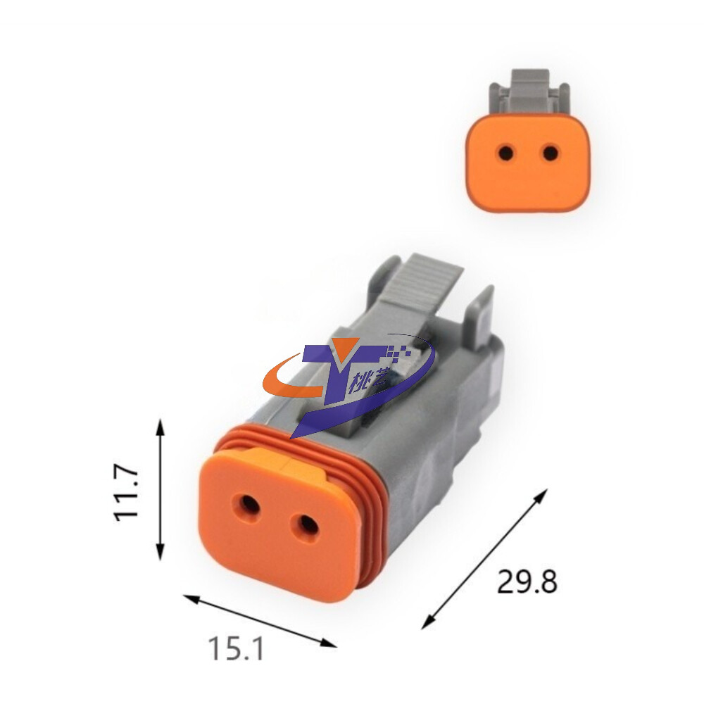 113