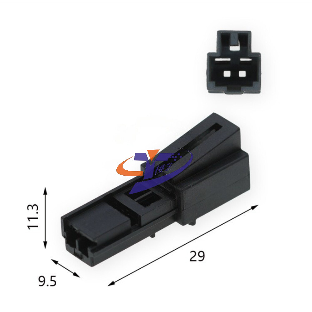 102