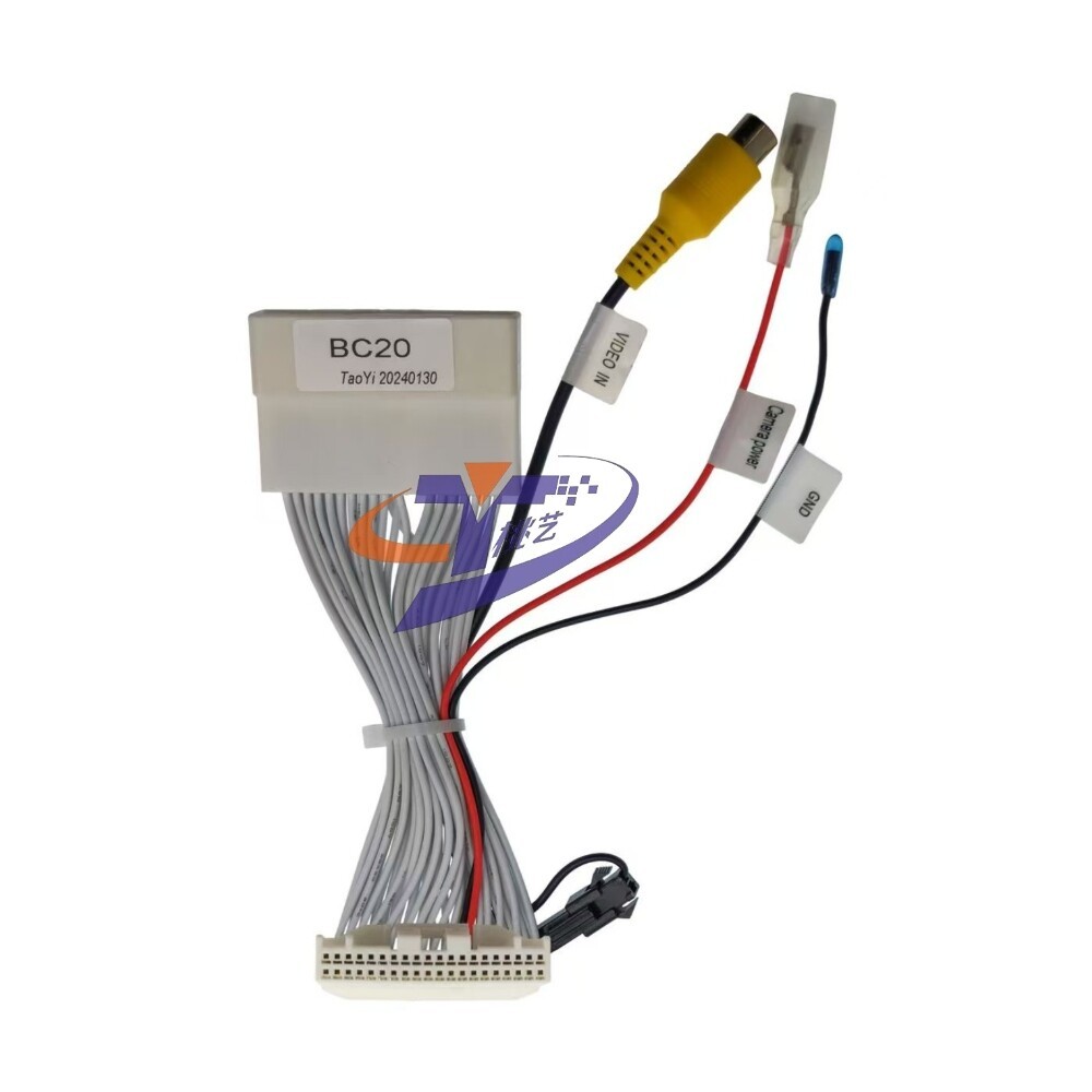 30