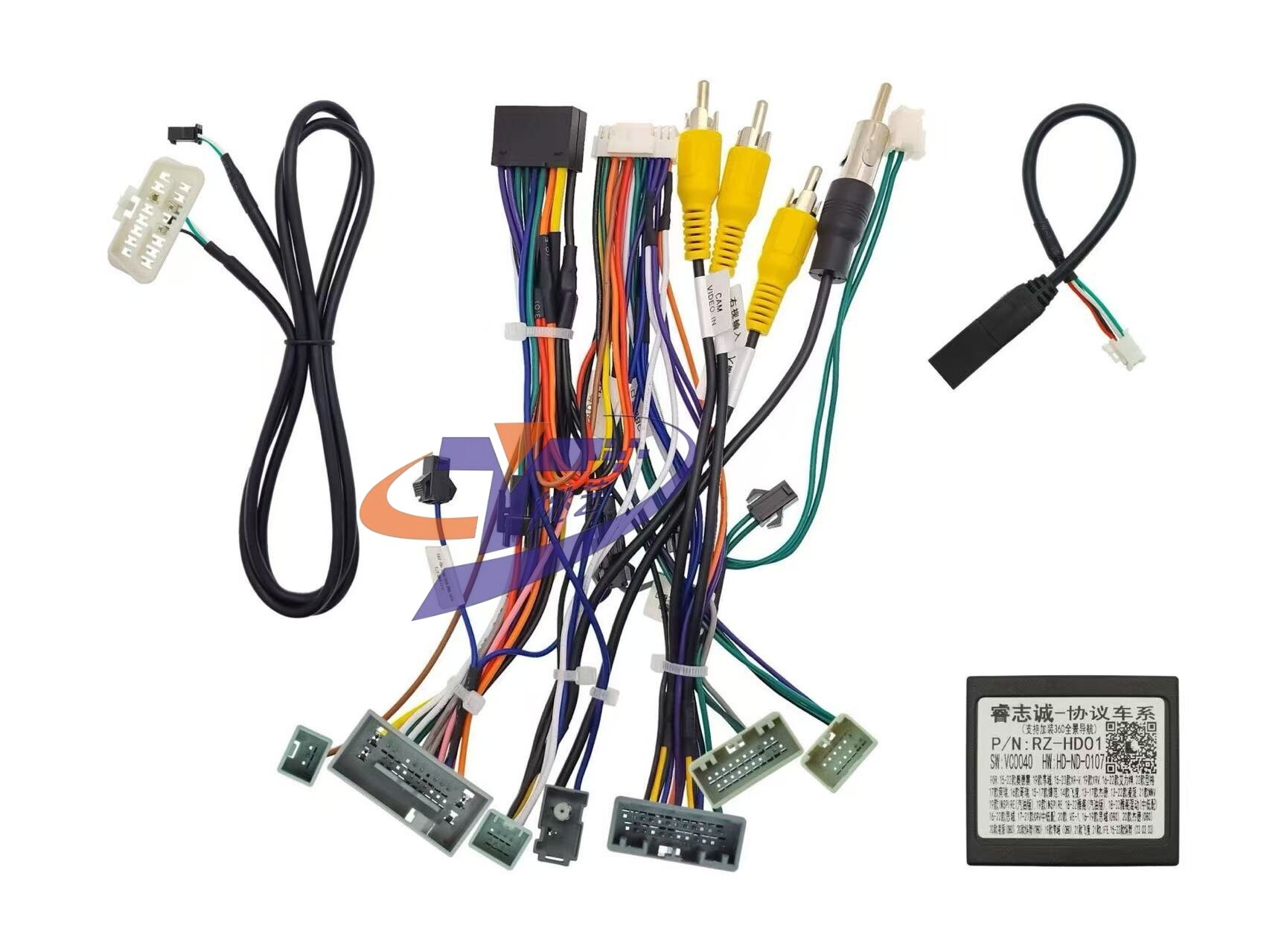 BT1510-2