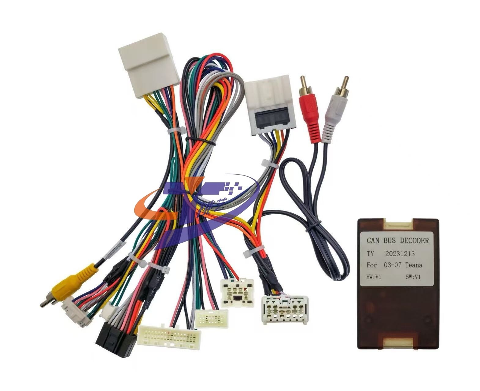 RC7810