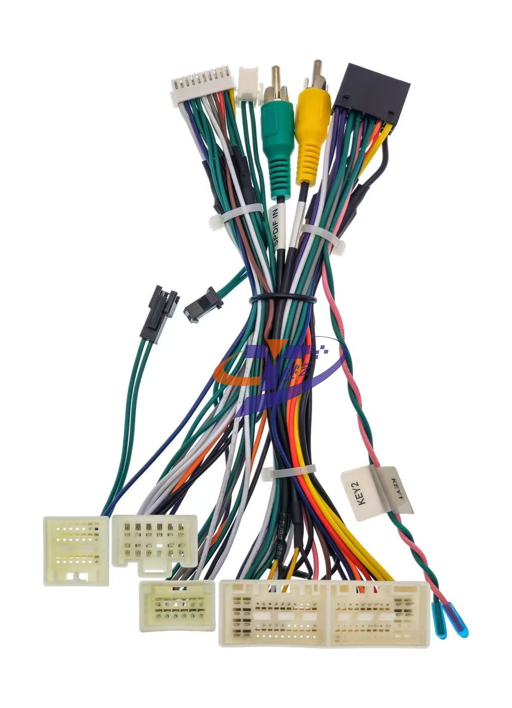 K2004