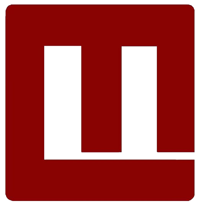 公司logo.png