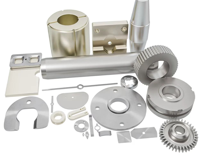 Eliminate Motor Vibration Troubles! How Integrated Radial Magnet Rings Deliver Both Ultra-Quiet Operation and Powerful Performance