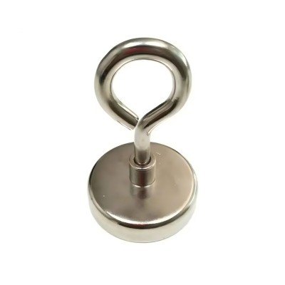 A Guide to Using Magnetic Hooks in Factory 5S Methodology