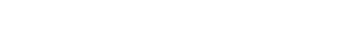 ABOUT US@3x.png