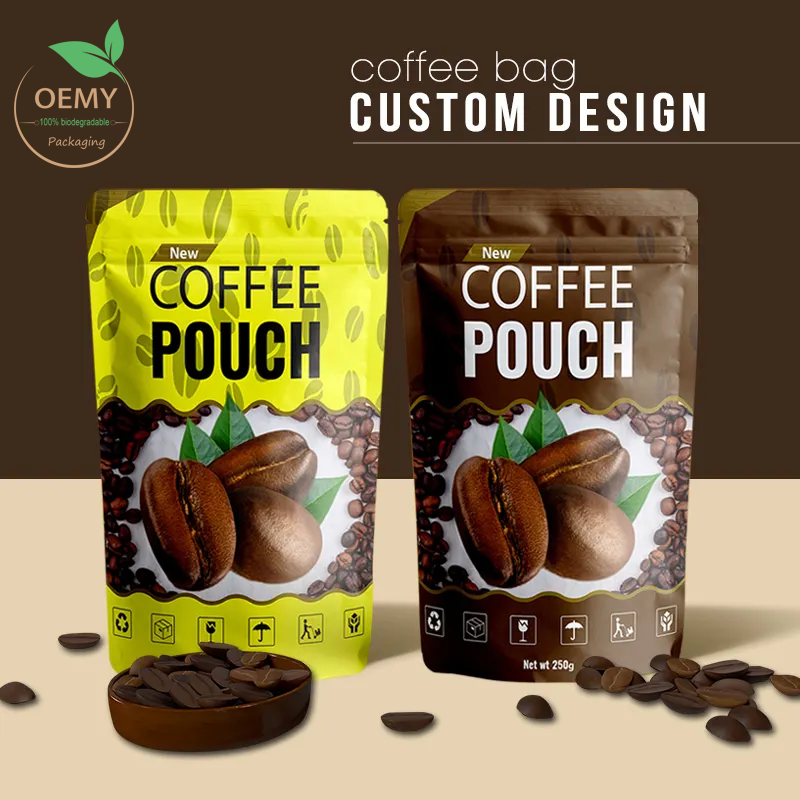 stand up coffee bags.png