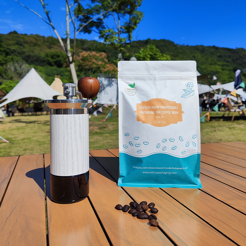 compostable-pouches2.jpg