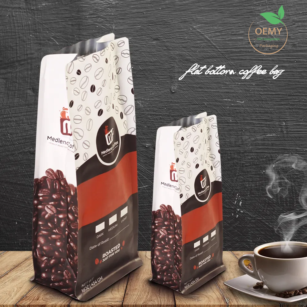 AL Foil coffee bags.png