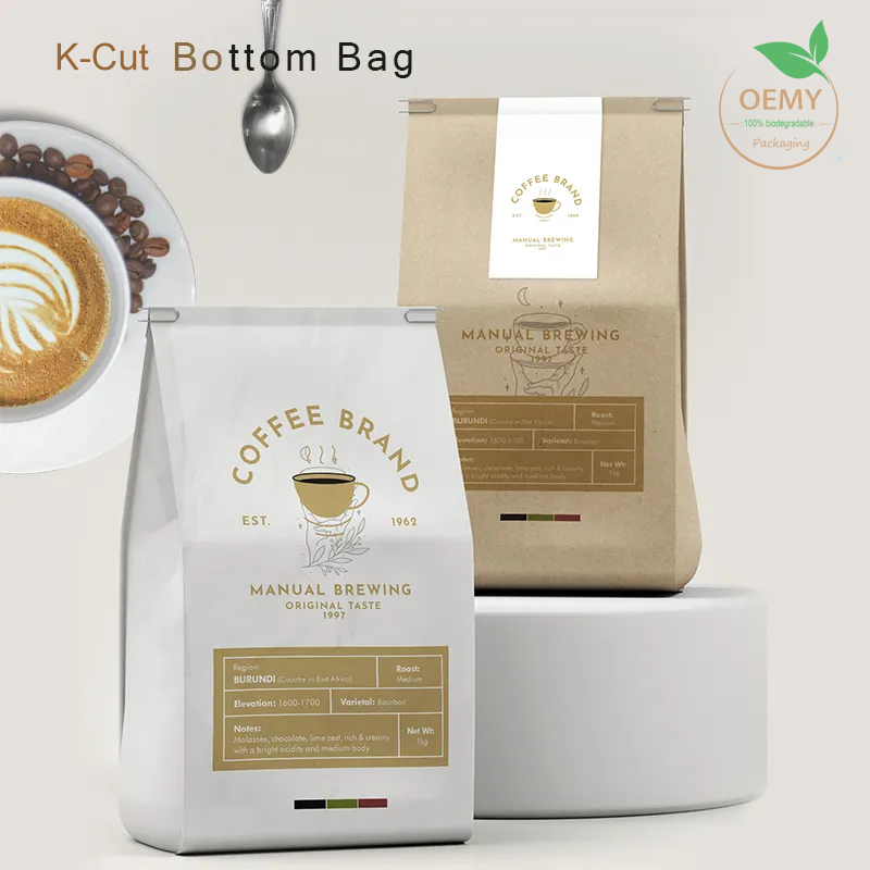 k-cut bottom bags.png