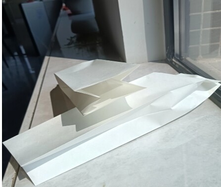 OEMY Packaging Leads Industry Sustainability with Eco-Friendly Side-Seal Solutions OEMY Packaging Leads Industry Sustainability with Eco-Friendly Side-Seal Solutions