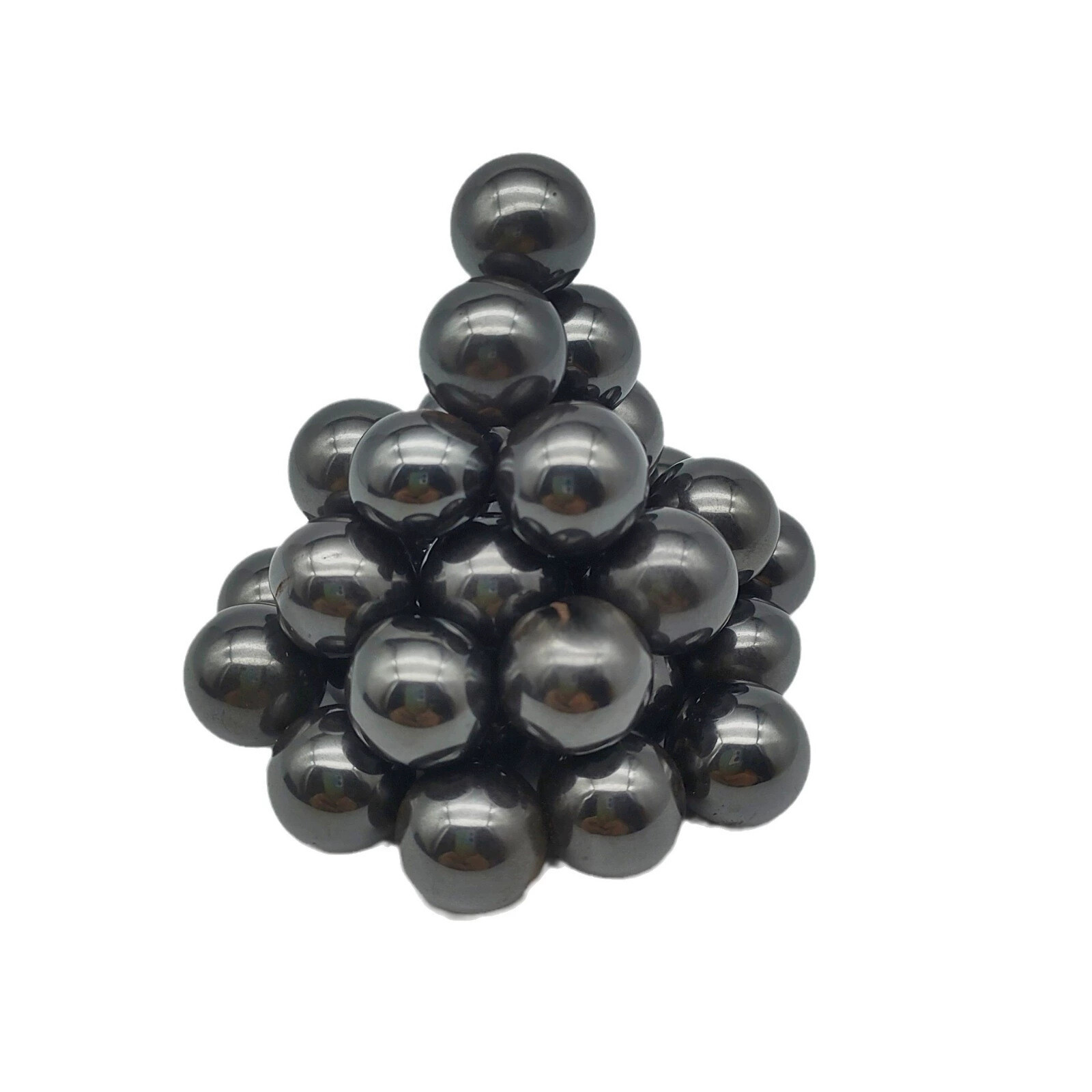 NdFeB Sphere
