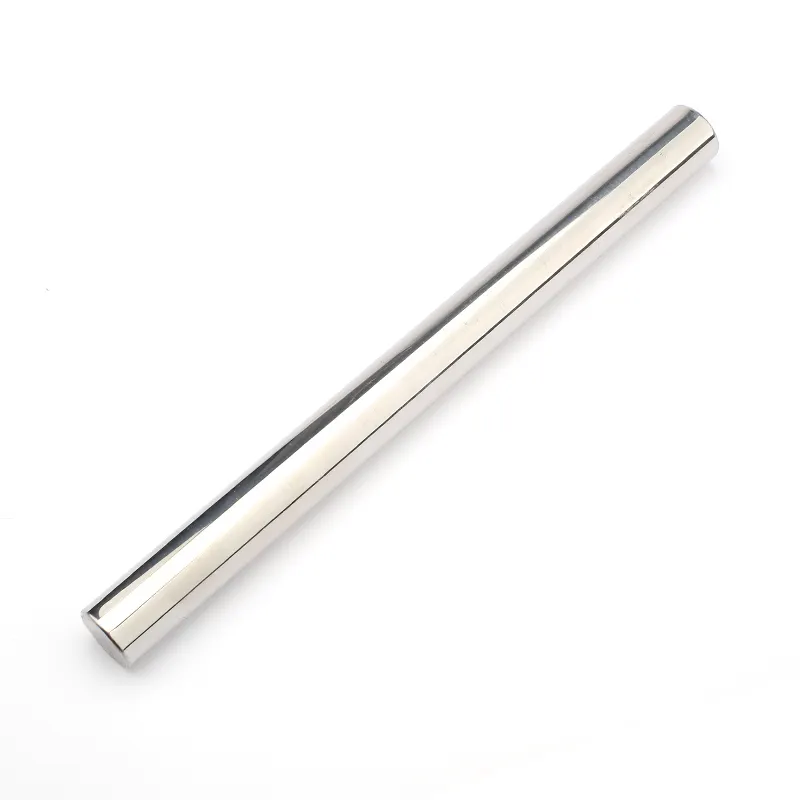 NdFeB Rod