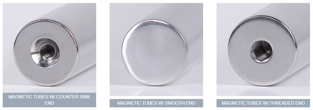 Magnetic Tubes.png NdFeB Rod