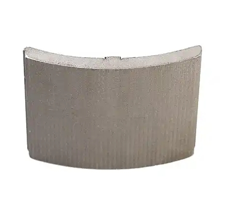 SmCo Tile