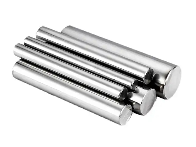 SmCo Rod