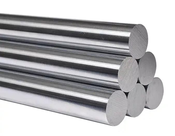 SmCo Rod