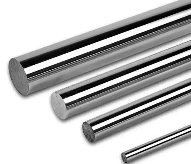 SmCo Rod