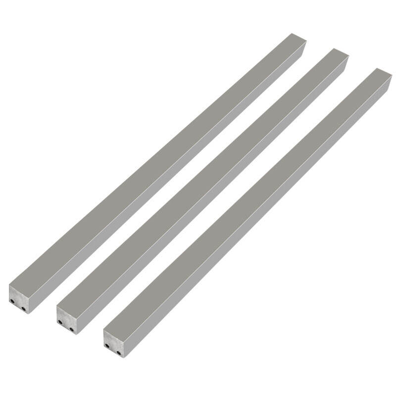 NdFeB Rod