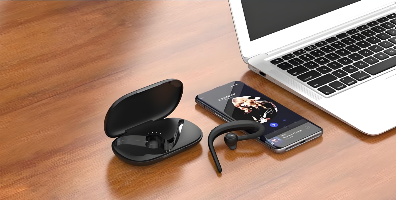 Neodymium Magnetic Steel in Consumer Electronics Products Neodymium Magnetic Steel in Consumer Electronics Products