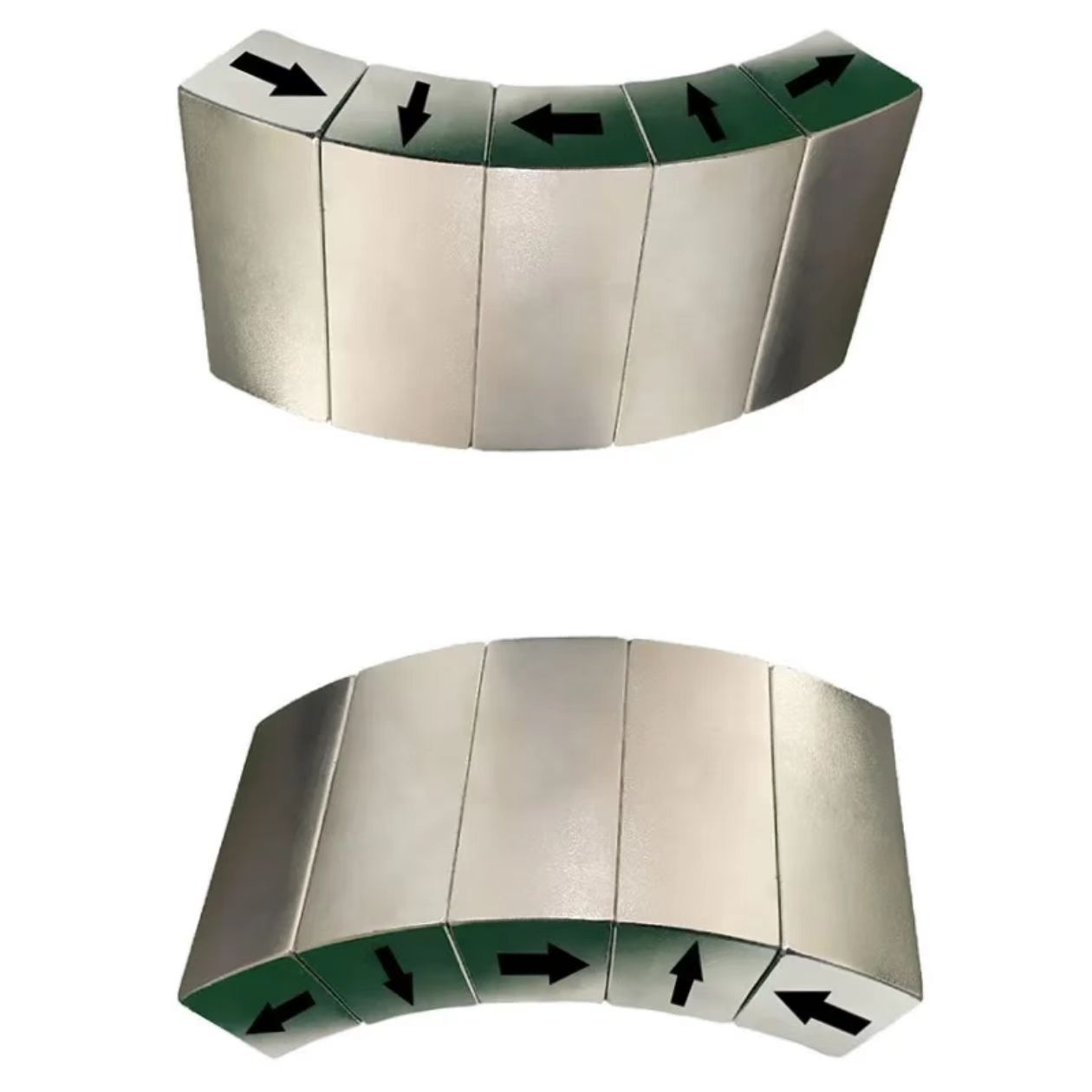 Halbach Array