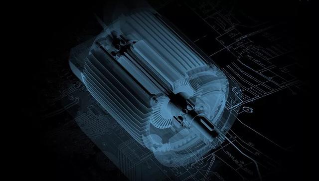 Revolutionizing Electric Vehicles: The Critical Role of NdFeB Magnets in Next-Gen EV Motors Revolutionizing Electric Vehicles: The Critical Role of NdFeB Magnets in Next-Gen EV Motors