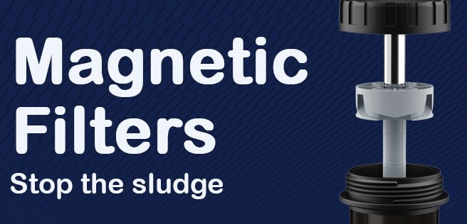 Introduction to Magnetic Filter