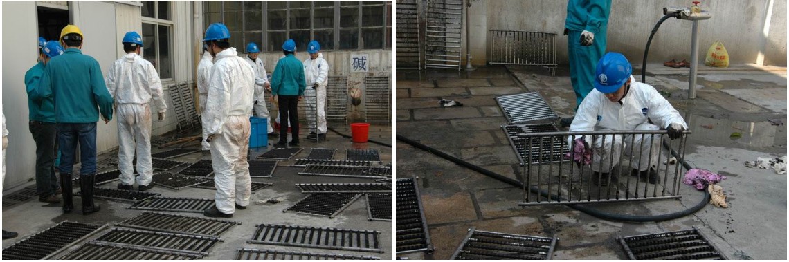 6386123577429244031299190.png China Qinshan Nuclear Power Plant: Established in Cooperation with Mitsubishi Heavy Industries