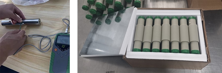 未标题-1.png Angel Yeast: The world's second largest yeast factory