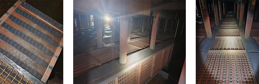 未标题-2.png China Datang Tuoketuo Power Station: World's largest active thermal power plant