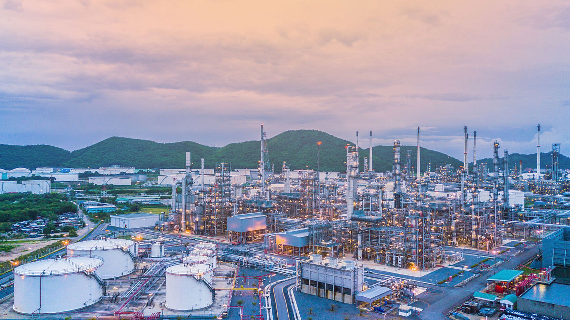 Collaboration with Alstom in France: Providing Low Carbon Solutions for the Energy Industry Collaboration with Alstom in France: Providing Low Carbon Solutions for the Energy Industry