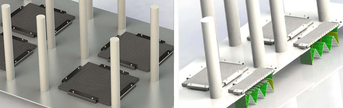 阿尔斯通3.png Collaboration with Alstom in France: Providing Low Carbon Solutions for the Energy Industry