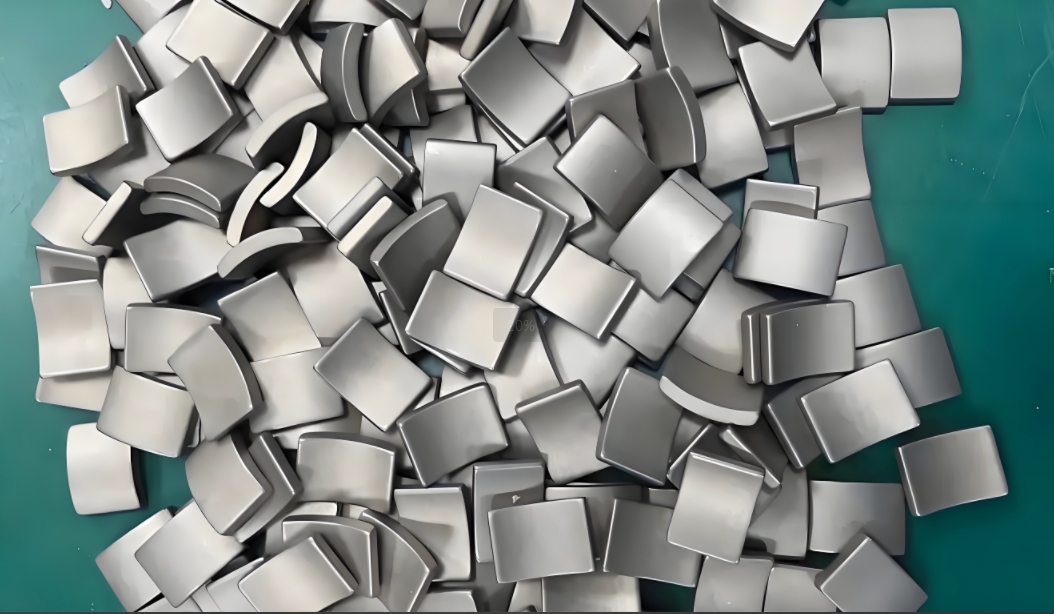 Why Do Neodymium Magnets Corrode? Why Do Neodymium Magnets Corrode?
