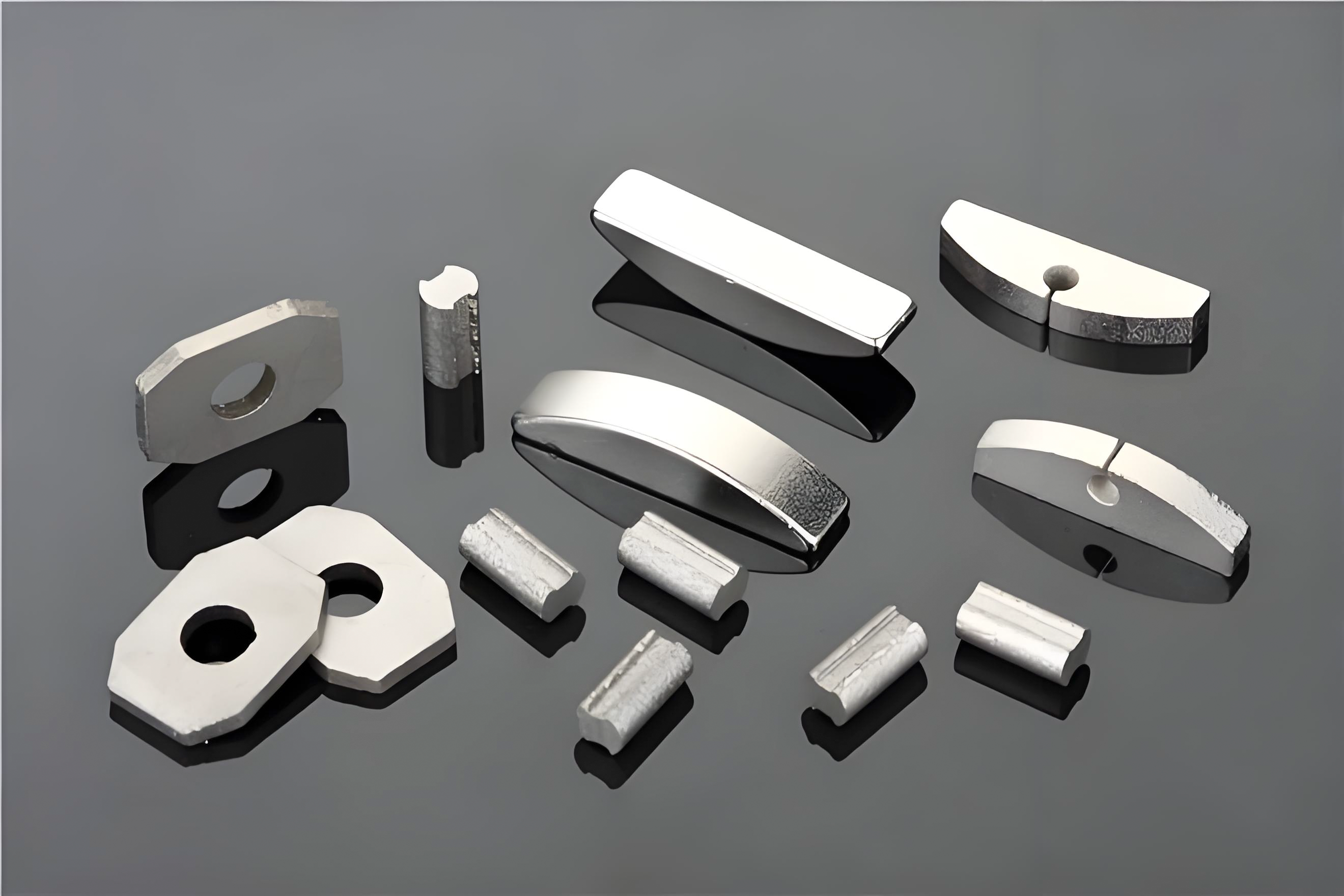 Smco Magnets Applications Smco Magnets Applications