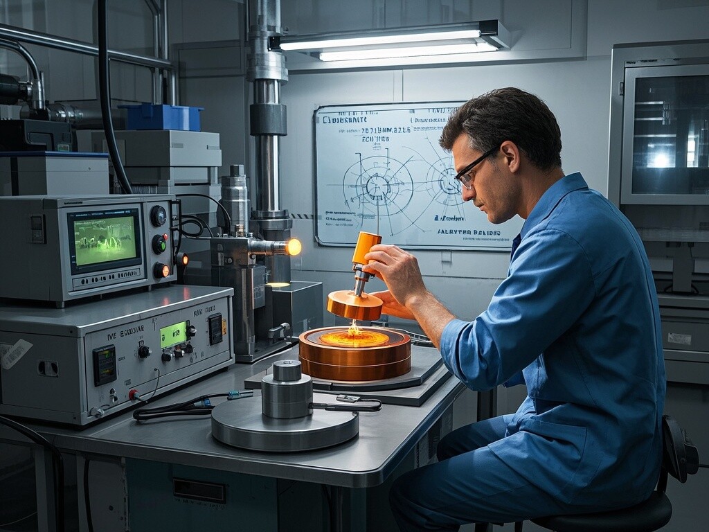 A summary of magnetization-related knowledge! A summary of magnetization-related knowledge!