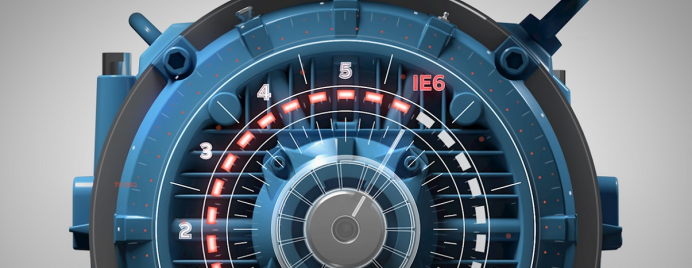 Motor Design Application Scenarios: Selecting the Right Magnets for Different Scenarios