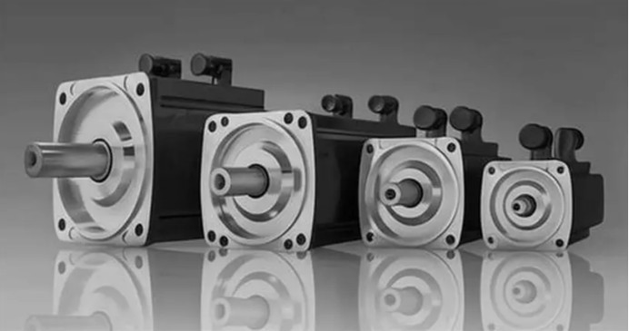 Motor Design Application Scenarios: Selecting the Right Magnets for Different Scenarios