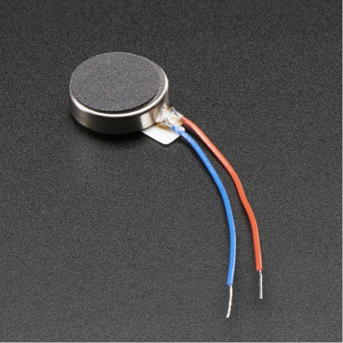 Motor Design Application Scenarios: Selecting the Right Magnets for Different Scenarios