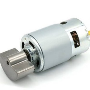 Motor Design Application Scenarios: Selecting the Right Magnets for Different Scenarios