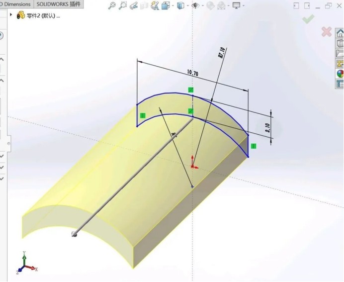 6.4.3 Full Analysis of Permanent Magnet Motor Magnets: From Structural Characteristics to Procurement Key Points