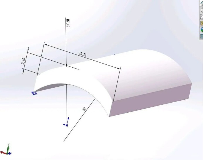 6.4.4 Full Analysis of Permanent Magnet Motor Magnets: From Structural Characteristics to Procurement Key Points