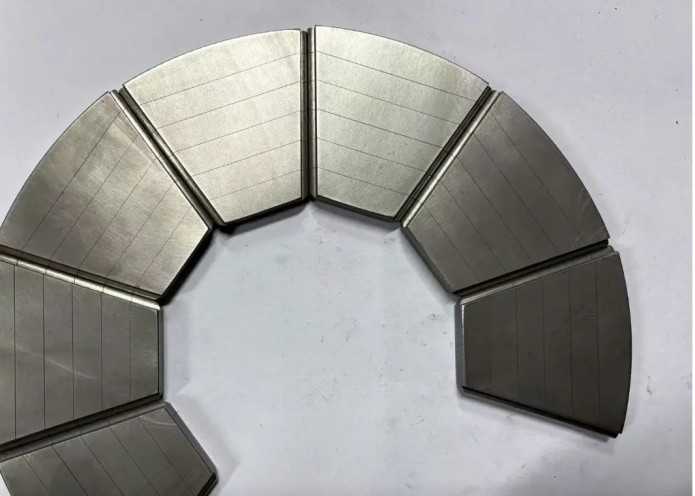ad64c992e10ce0a15190b97bd7fe8973 Axial Flux Motors and Permanent Magnets
