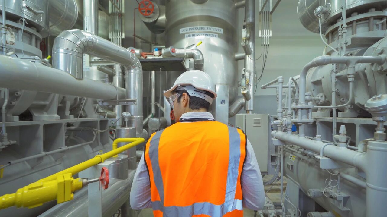 Four Core Advantages: Grasp the Future Megatrend of Permanent Magnetic Filtration