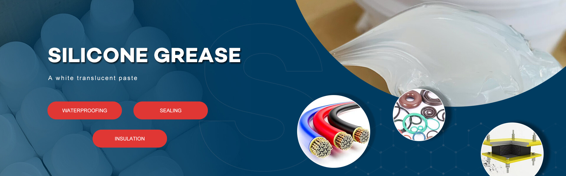 Silicone grease.jpg