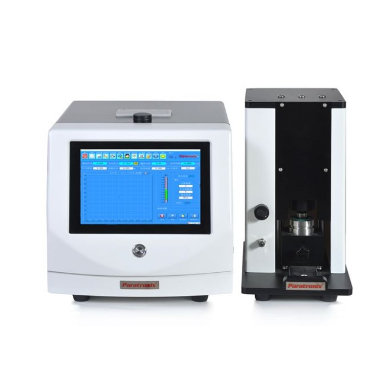 Probador de microfugas no destructivo MLT-V100