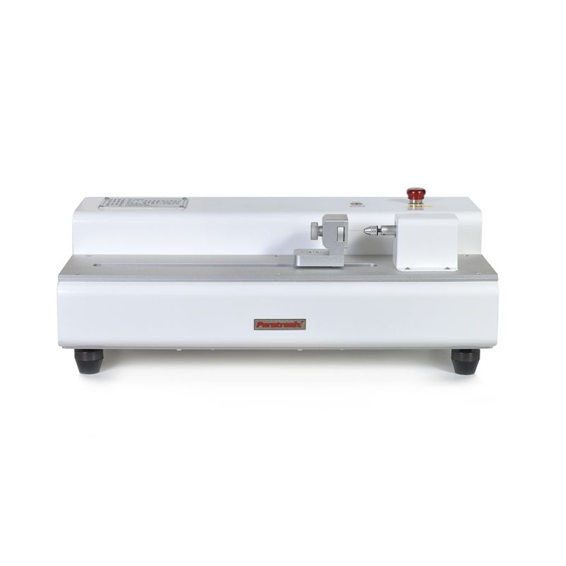 جهاز اختبار ثقب الجلد الاصطناعي NTP-06